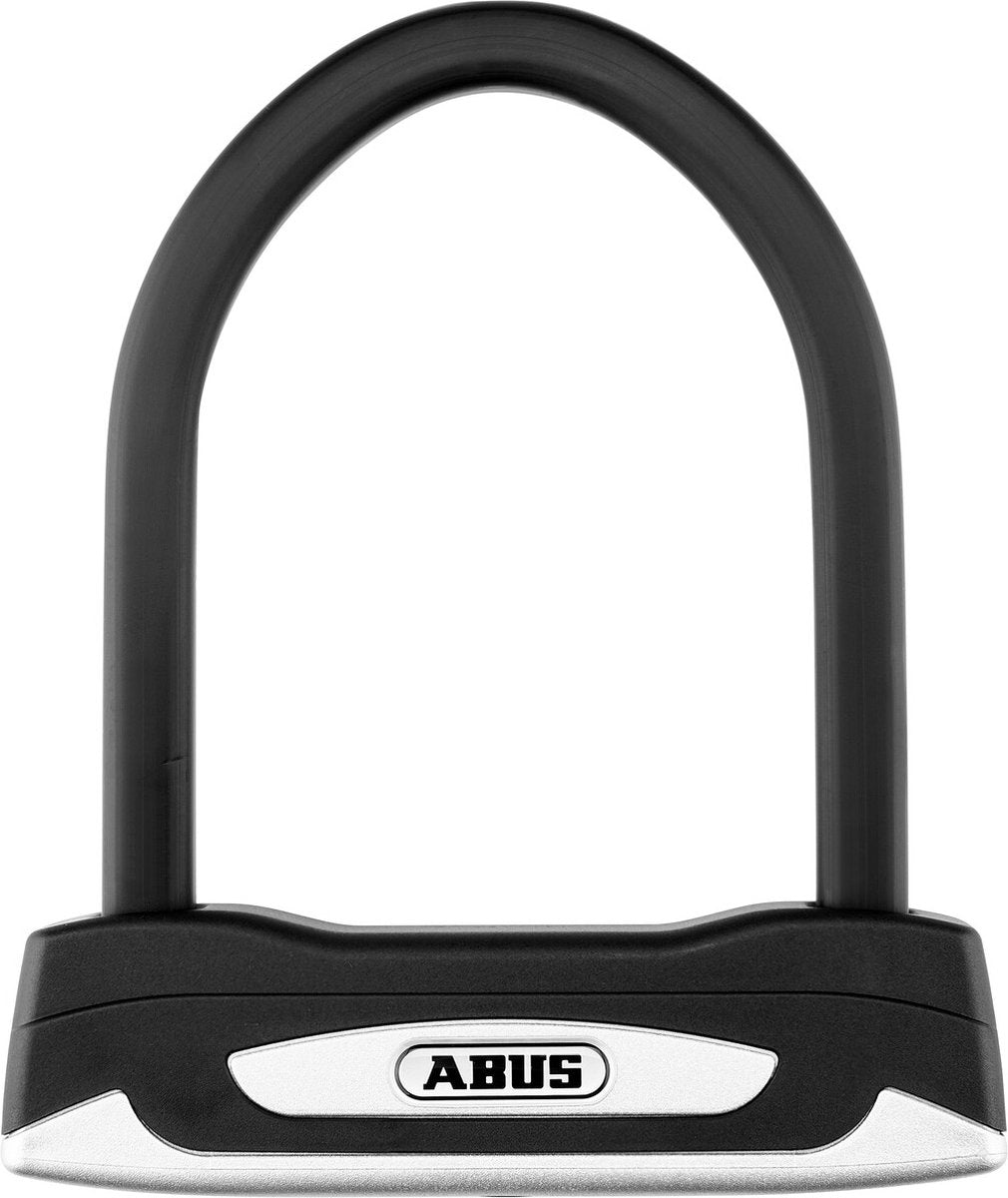 Abus Granit X-Plus 54 145 Mini-Bügelschloss