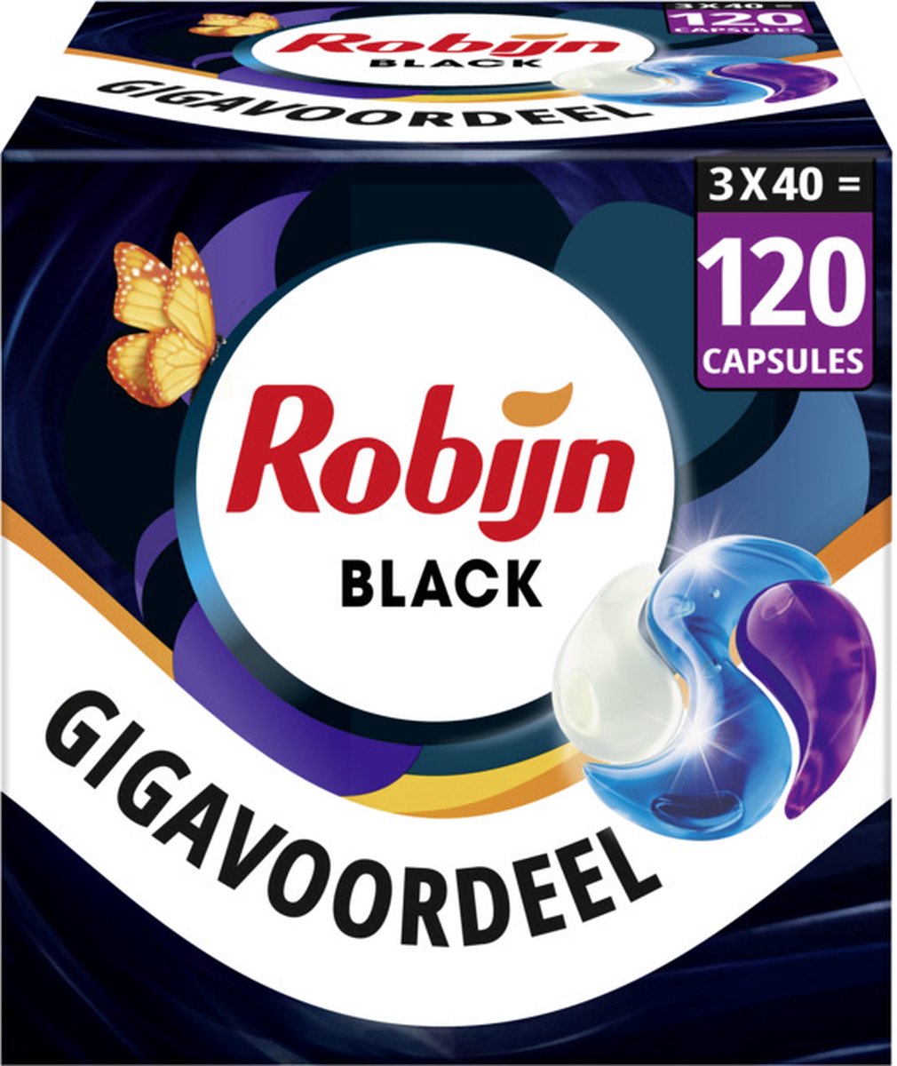 Rubin