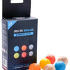 Jeu de Boules Buts, 6st.