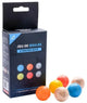 Jeu de Boules Buts, 6st.