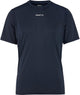 Craft Adv Essence SS Tee 2 m Herren-Sportshirt – Blaze