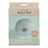 Little Dutch Fresh Greens Strandball, 35 cm