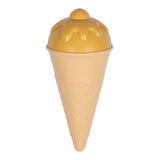 Little Dutch Ice Creams Beach Set, 9dlg. - afbeelding 4