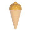 Little Dutch Ice Creams Beach Set, 9dlg.