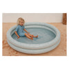 Little Dutch Sailors Bay Swimming Pool, 150 cm