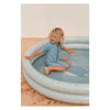 Little Dutch Sailors Bay Swimming Pool, 150 cm