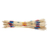 Outdoor -Spiel im Freien Mikado, 90 cm