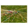 Outdoor -Spiel im Freien Mikado, 90 cm