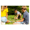 Outdoor -Spiel im Freien Mikado, 90 cm