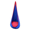 Outdoor -Spielen im Freien Hang Swing Bag