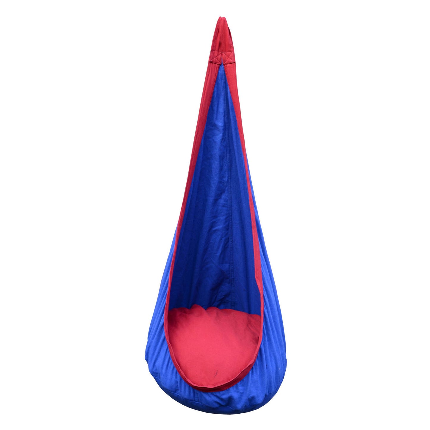 Outdoor -Spielen im Freien Hang Swing Bag