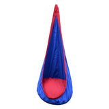 Outdoor -Spielen im Freien Hang Swing Bag - afbeelding 1