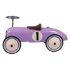 Retro Roller Walking Car Kate