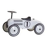 Retro Roller Walker Lewis - afbeelding 2