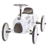 Retro Roller Walker Lewis - afbeelding 3