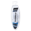 Sportx Schwimmbrille Aufbewahrungsbox