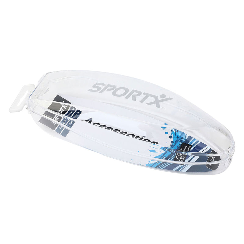 Sportx Schwimmbrille Aufbewahrungsbox
