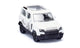 Siku Land Rover Defender 90 1120