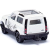 Siku Land Rover Defender 90 1120