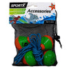 Sportx Dive Tore 2st.