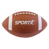 Sportx Rugbybal Mini 260-280 g