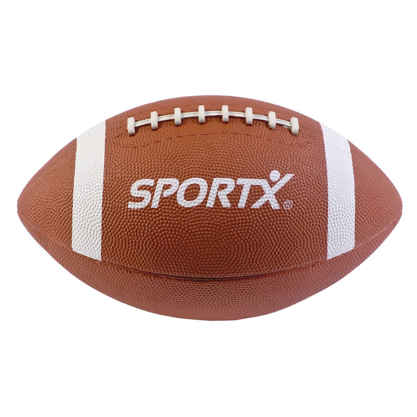 Sportx Rugbybal Mini 260-280 g