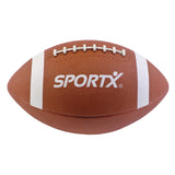 Sportx Rugbybal Mini 260-280 g - afbeelding 2