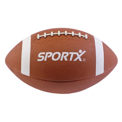 Sportx Rugbybal Mini 260-280 g