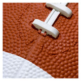 Sportx Rugbybal Mini 260-280 g - afbeelding 3