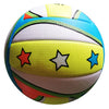 Sportx Volleyball Sommerwellen 260-280gr