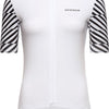 Gorewear Swiftride Optical - Damentrikot