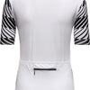 Gorewear Swiftride Optical - Damentrikot
