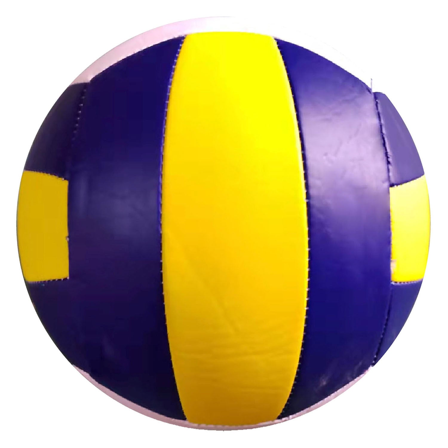 Sportx Volleyball Offizieller 260-280gr