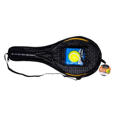 Sportx -Tennis -Trainer