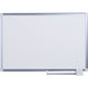 Whiteboard Bi-Office weiß 180x120
