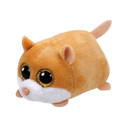 Ty ty Teeny Peewee umarmt 10 cm
