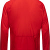 Gorewear Spin Shift Windjacke – Windjacke