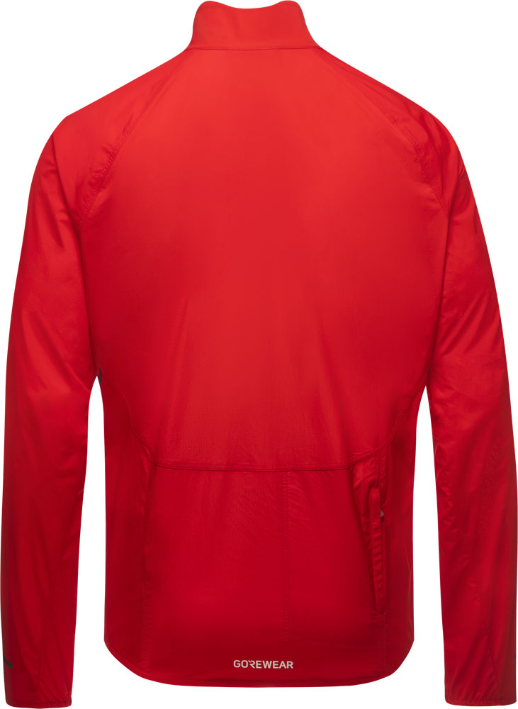 Gorewear Spin Shift Windjacke – Windjacke