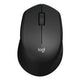 Logitech M330 SILENT PLUS