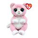 Ty Mütze Babys Bellies Lillibelle Cat, 15 cm