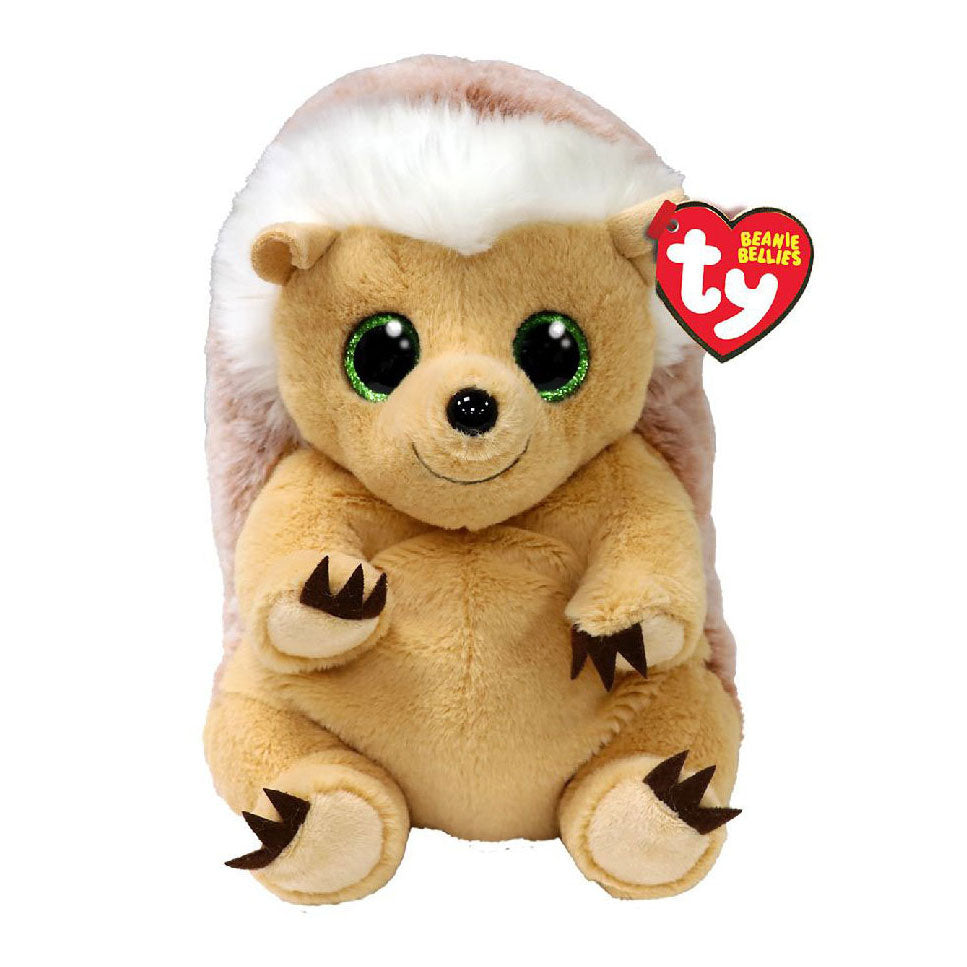 Ty Mütze Babys Bäuche Stoßstange Igel Medium