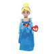Ty Beanie Ty Beanie Cinderella, 15 cm 15 cm