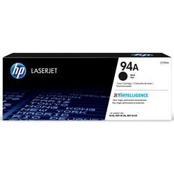 Tonerkartusche HP 94a schwarz