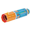Kubikfun 3D -Puzzle National Geographische Sprachmonokular