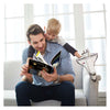 Entdecken Sie den Kubikfun 3D -Puzzle National Geographic Space