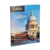 Cubic Fun 3D Puzzle National Geographic st. Paul Kathedrale