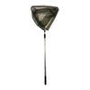 Game on Fishing faltbarer Kescher, 2 m