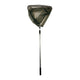 Game on Fishing faltbarer Kescher, 2 m