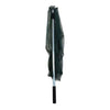 Game on Fishing faltbarer Kescher, 2 m
