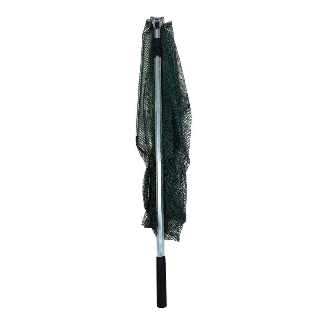 Game on Fishing faltbarer Kescher, 2 m